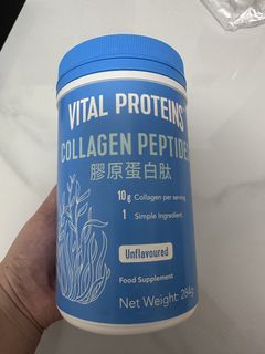 （分類：）位於 。 由 greenhousesharing 提交（商品編號 1460170930，圖片 1）。簡介： 。
