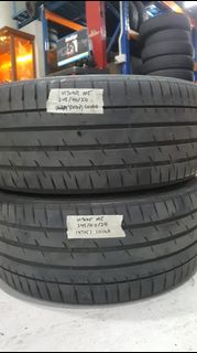 (Category: ) located in . Submitted by boxtyres (Listing ID 1460159916, Image 1). Description: .