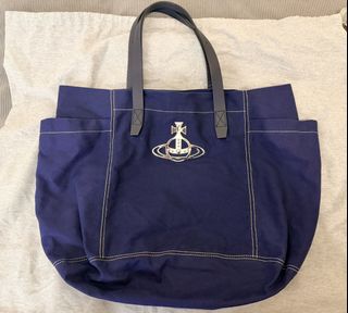 （分類：）位於 。 由 lct111 提交（商品編號 1460269622，圖片 1）。簡介： 。