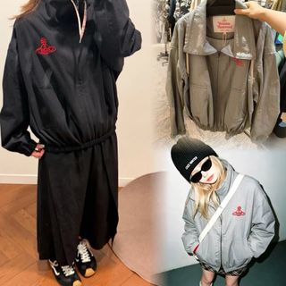 （分類：）位於 。 由 onenessstore 提交（商品編號 1460186800，圖片 1）。簡介： 。