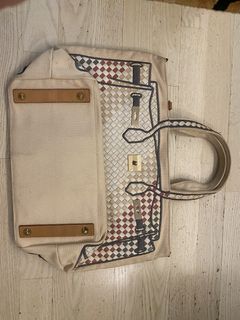 （分類：）位於 。 由 happyrabbit_cat 提交（商品編號 1460138613，圖片 1）。簡介： 。