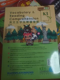（分類：）位於 。 由 dm2006 提交（商品編號 1460144257，圖片 1）。簡介： 。