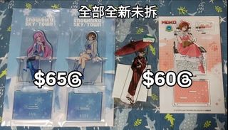 （分類：）位於 。 由 sardine33 提交（商品編號 1460252170，圖片 1）。簡介： 。