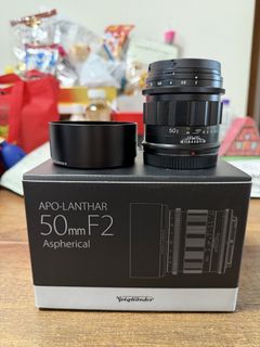 （分類：）位於 。 由 zealrabbit.e53f24 提交（商品編號 1460117783，圖片 1）。簡介： 。