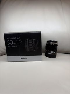 （分類：）位於 。 由 pixychris 提交（商品編號 1460281595，圖片 1）。簡介： 。