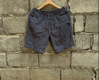 (Category: ) located in . Submitted by thriftkolang20 (Listing ID 1460246125, Image 1). Description: .