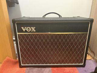 （分類：）位於 。 由 gc1979 提交（商品編號 1460201411，圖片 1）。簡介： 。