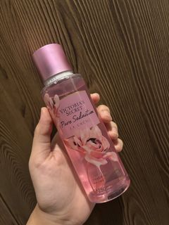 （分類：）位於 。 由 coolestvirgo 提交（商品編號 1460257515，圖片 1）。簡介： 。