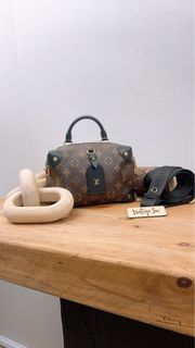 (Category: ) located in . Submitted by vintage_sac (Listing ID 1460198237, Image 1). Description: .