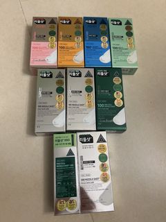 (Category: ) located in . Submitted by catmomo21 (Listing ID 1460254139, Image 1). Description: .