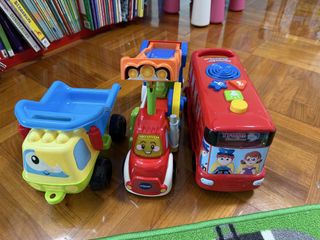 （分類：）位於 。 由 toomuchbabystuff 提交（商品編號 1460199293，圖片 1）。簡介： 。