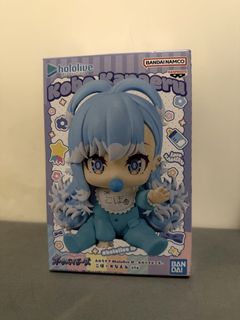 （分類：）位於 。 由 gloriayan731 提交（商品編號 1460223878，圖片 1）。簡介： 。