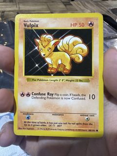 (Category: ) located in . Submitted by aciel (Listing ID 1460146111, Image 1). Description: .