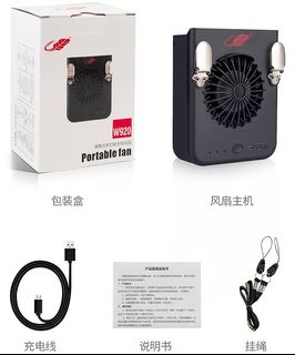 （分類：）位於 。 由 treasure668 提交（商品編號 1460170302，圖片 1）。簡介： 。