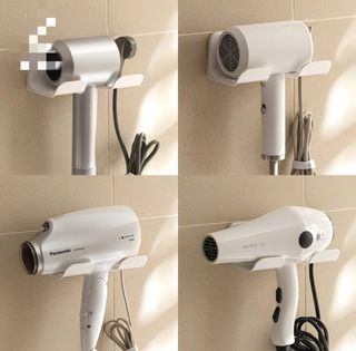 (Category: ) located in . Submitted by ea777grace (Listing ID 1460186109, Image 1). Description: .