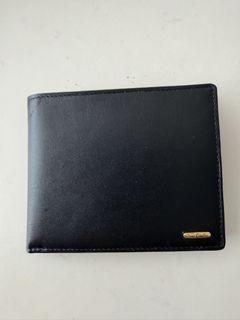 （分類：）位於 。 由 christinetdp 提交（商品編號 1460131031，圖片 1）。簡介： 。