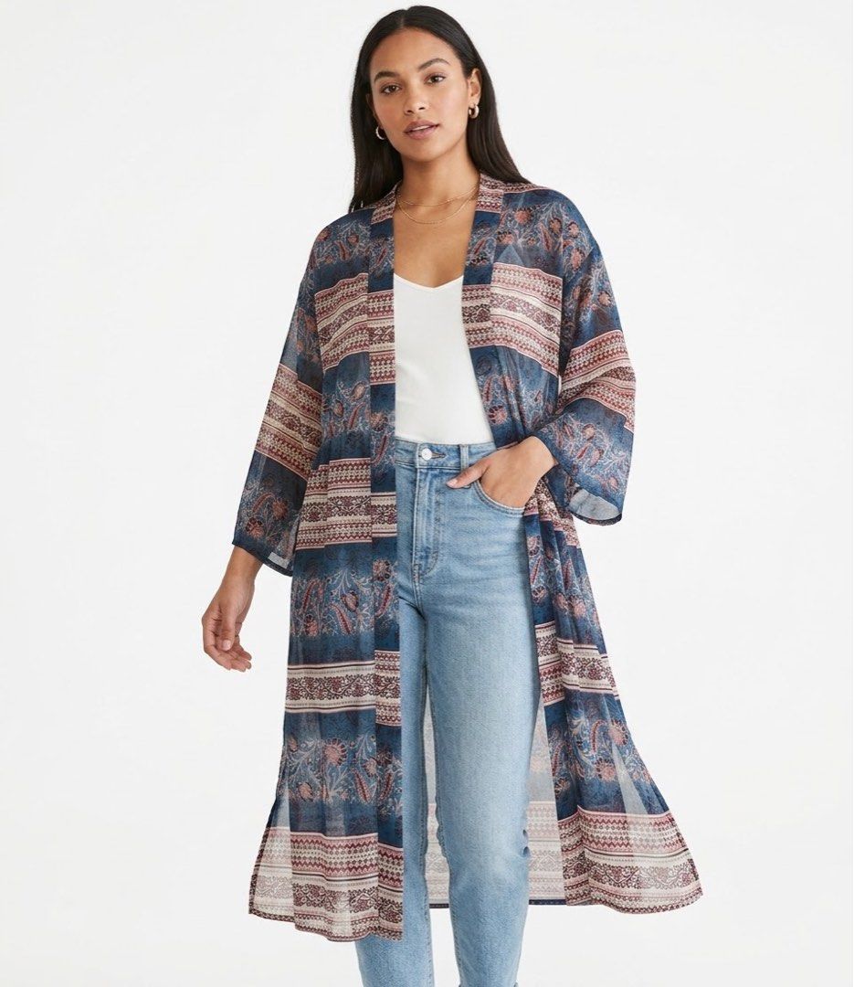 WallFlower (medium) (Category: Undergarments & Loungewear) located in Manila. Submitted by csjlgen (Listing ID 1460085408, Image 1). Description: .