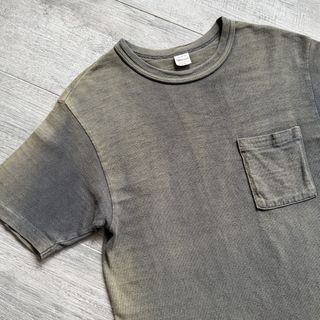 （分類：）位於 。 由 original_garden 提交（商品編號 1460156741，圖片 1）。簡介： 。