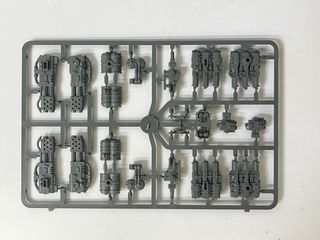 （分類：）位於 。 由 angron.w 提交（商品編號 1460124920，圖片 1）。簡介： 。