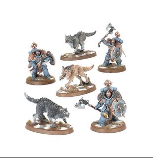 （分類：）位於 。 由 warhammer40000 提交（商品編號 1460125476，圖片 1）。簡介： 。