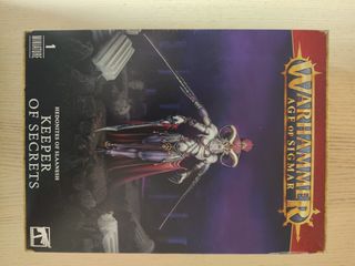 （分類：）位於 。 由 cfuuuu 提交（商品編號 1460217410，圖片 1）。簡介： 。