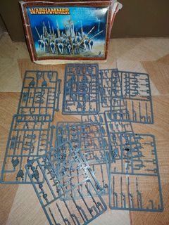 (Category: ) located in . Submitted by aceheart0118672 (Listing ID 1460298333, Image 1). Description: .