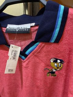 (Category: ) located in . Submitted by haveago0dthrift (Listing ID 1460147384, Image 1). Description: .