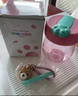 (Category: ) located in . Submitted by mommykz (Listing ID 1460263167, Image 1). Description: .