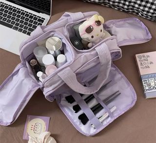 (Category: ) located in . Submitted by jaemins (Listing ID 1460214206, Image 1). Description: .