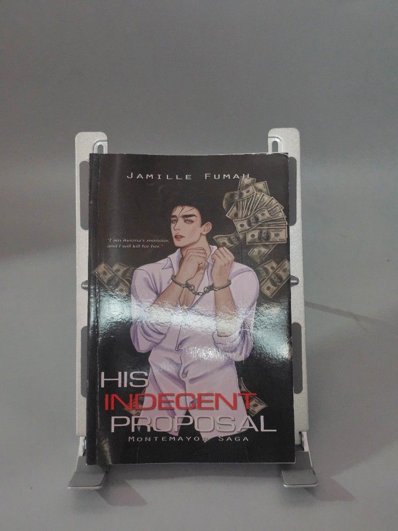 Wattpad Books (Category: Storybooks) located in Lubao. Submitted by wakinaa (Listing ID 1460151940, Image 1). Description: 150 each Book.