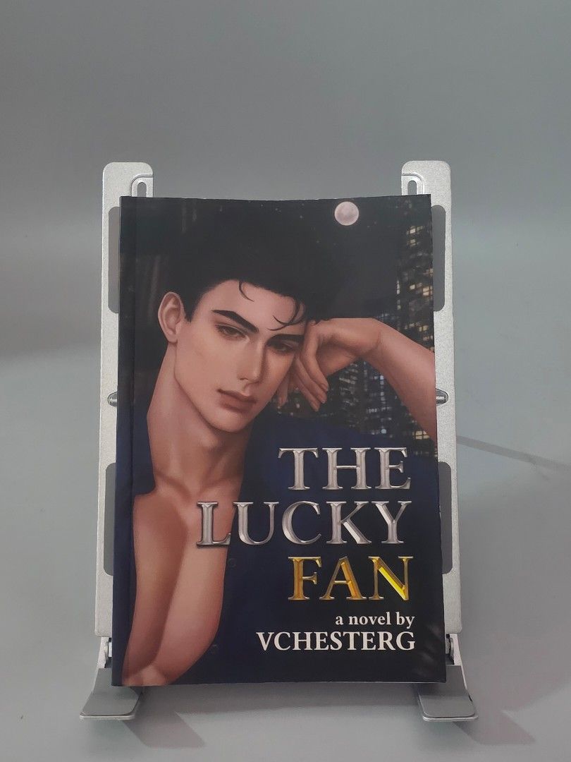 Wattpad Books (Category: Storybooks) located in Lubao. Submitted by wakinaa (Listing ID 1460151940, Image 2). Description: 150 each Book.