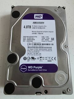 （分類：）位於 。 由 ballvball 提交（商品編號 1460195917，圖片 1）。簡介： 。