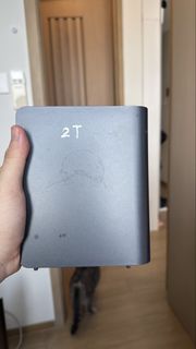 （分類：）位於 。 由 briancheung123 提交（商品編號 1460181530，圖片 1）。簡介： 。