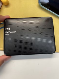 （分類：）位於 。 由 nathan315 提交（商品編號 1460215262，圖片 1）。簡介： 。