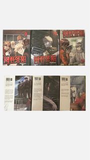 （分類：）位於 。 由 username_z25 提交（商品編號 1460111077，圖片 1）。簡介： 。