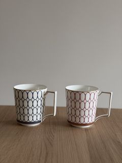 （分類：）位於 。 由 lamlamcccccc 提交（商品編號 1460195341，圖片 1）。簡介： 。