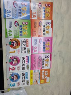 (Category: ) located in . Submitted by yysldv (Listing ID 1460302101, Image 1). Description: .