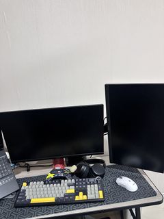 (Category: ) located in . Submitted by theaguirrepatrick (Listing ID 1460275885, Image 1). Description: .
