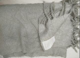 (Category: ) located in . Submitted by stop_shop7 (Listing ID 1460198120, Image 1). Description: .