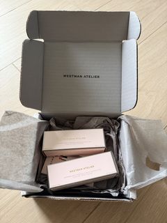 （分類：）位於 。 由 koalab12 提交（商品編號 1459693426，圖片 1）。簡介： 。
