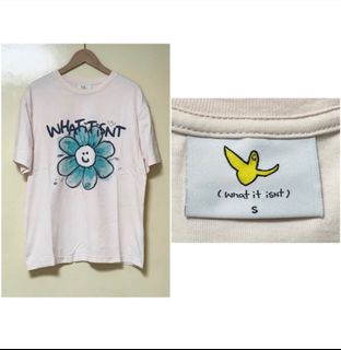 （分類：）位於 。 由 little.missbaby_ 提交（商品編號 1460253869，圖片 1）。簡介： 。