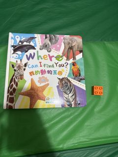 （分類：）位於 。 由 bearleung8 提交（商品編號 1460289731，圖片 1）。簡介： 。