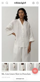 (Category: ) located in . Submitted by shopwithmiraaaa (Listing ID 1460145098, Image 1). Description: .