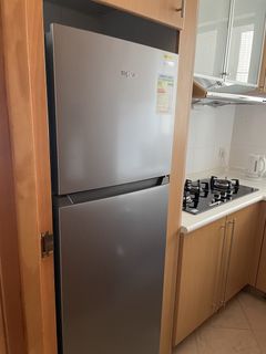 （分類：）位於 。 由 jj2020a 提交（商品編號 1460108254，圖片 1）。簡介： 。