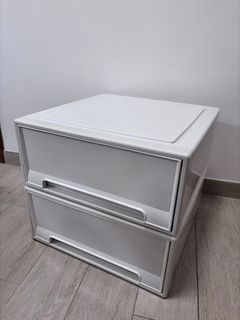 （分類：）位於 。 由 catcw 提交（商品編號 1460223125，圖片 1）。簡介： 。
