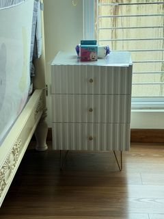 (Category: ) located in . Submitted by kristielyntan (Listing ID 1460161035, Image 1). Description: .