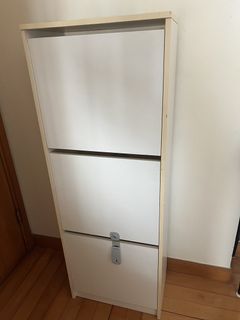 （分類：）位於 。 由 anvon 提交（商品編號 1460135399，圖片 1）。簡介： 。
