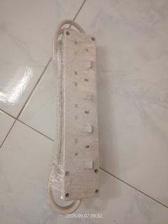 (Category: ) located in . Submitted by riyad.hasan (Listing ID 1460136202, Image 1). Description: .