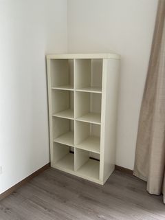(Category: ) located in . Submitted by bibadee (Listing ID 1460265756, Image 1). Description: .