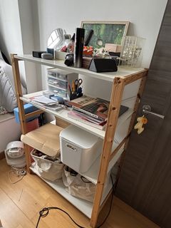（分類：）位於 。 由 kelvinchy 提交（商品編號 1460133590，圖片 1）。簡介： 。